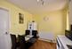 Additional image 12 of Crossfield Close, Shaw, Oldham, Greater Manchester, OL2