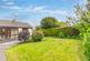 Additional image 16 of Easby Drive, Ilkley, West Yorkshire, LS29