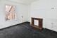 Scotia Road, Liverpool, L13 photo 4