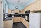 Additional image 7 of Crowthorn Road, Ashton-under-Lyne, Greater Manchester, OL7