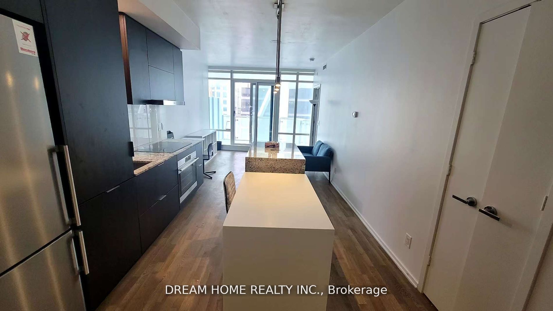 3708-1 Bloor Street E, Toronto, ON, M4W 1A9 photo 3
