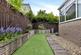 Additional image 36 of Dunterlie Court, Barrhead, Glasgow, East Renfrewshire
