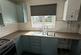 Wiltshire Drive, Trowbridge photo 3