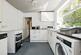 Additional image 10 of Clarendon Road, Birmingham