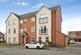 Additional image 10 of St. Mawgan Street Kingsway, Quedgeley, Gloucester, Gloucestershire, GL2