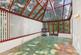 Additional image 12 of Lodge Close, Elloughton