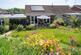 Additional image 2 of Fruitlands, Malvern, Worcestershire, WR14