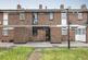 Gibbon Road, Nunhead, SE15 photo 5