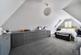 Additional image 4 of Magnolia Drive, Banstead, Surrey