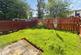 Additional image 11 of Kinneff Crescent, Dundee, DD3