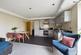 Chapel Apartments, Union Terrace, York, YO31