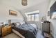 Additional image 6 of Belvedere Way, North Stoneham, Hampshire, SO50