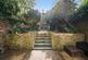 Harcourt Terrace, London photo 4