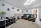 Additional image 4 of Endeavour Court, Sleaford, Lincolnshire, NG34