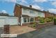 Cornish Way, Royton, Oldham, Greater Manchester, OL2