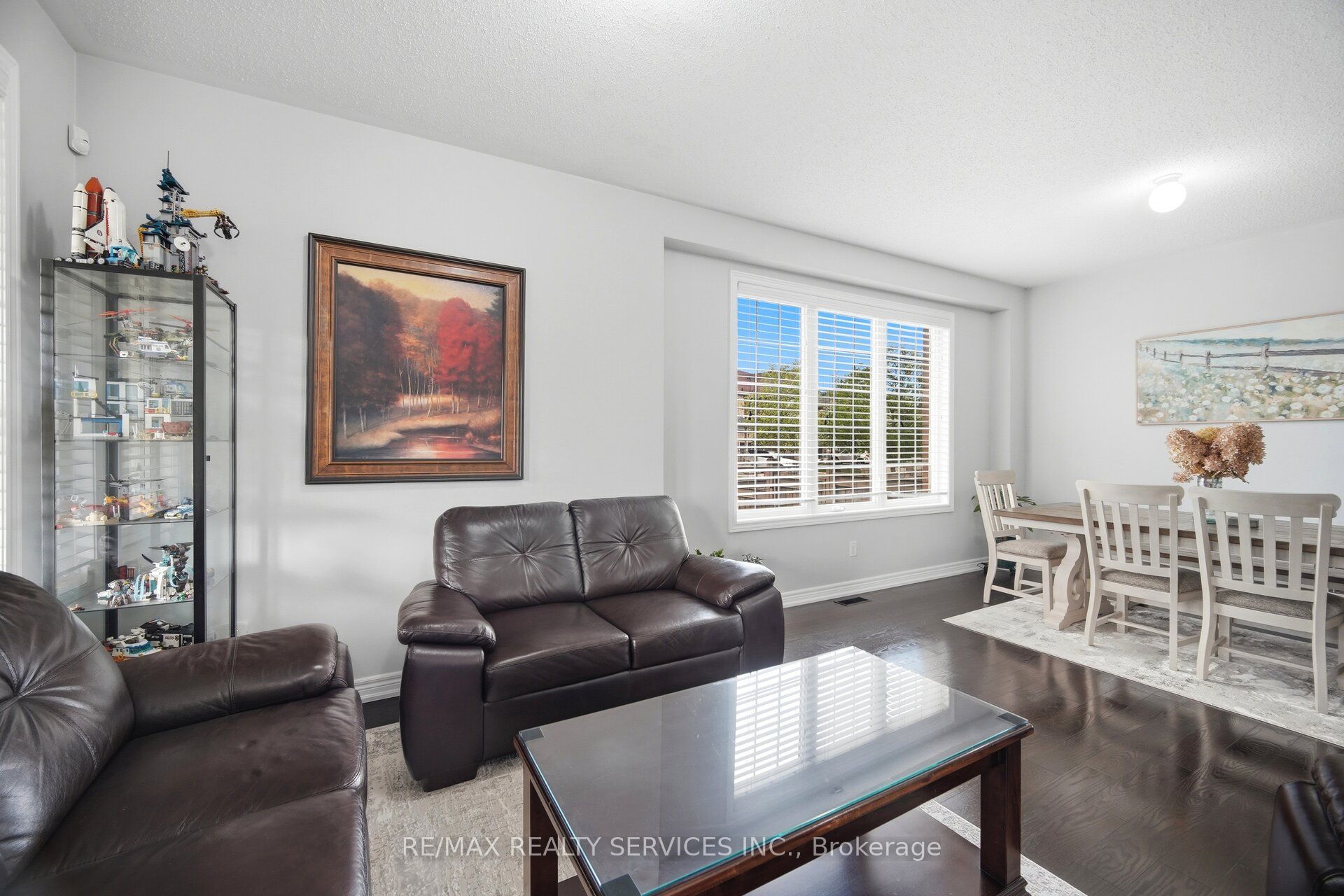 Additional image 6 of 39 Templehill Road, Brampton, ON, L6R 3S6