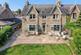 Comely Bank, Perth PH2