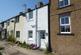 Rose Hill, Trelawnyd, Rhyl, Flintshire, LL18