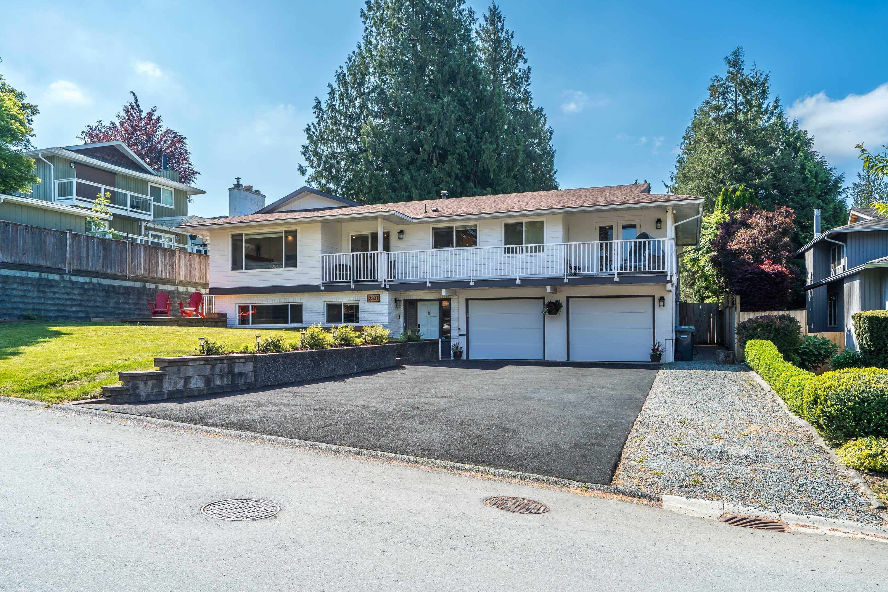 Additional image 2 of 2331 Anora Drive, Abbotsford, BC, V2S 5P5