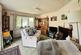 Additional image 5 of Trelawne Gardens, Trelawne, Looe, Cornwall, PL13
