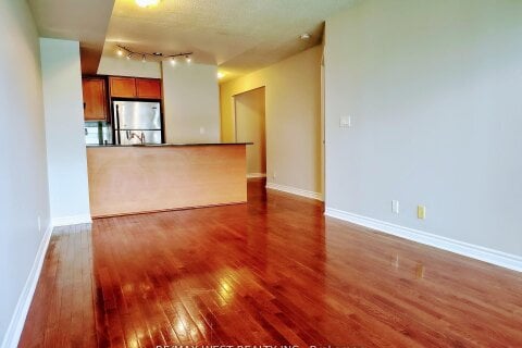 Additional image 7 of 1301-1 Elm Drive, Mississauga, ON, L5B 4M1