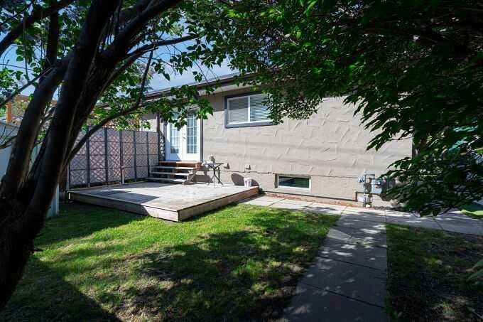 801 Canfield Way SW, Calgary, AB, T3W 1K4 photo 4