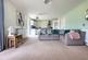 Great Brier Leaze, Patchway, Bristol, BS34 photo 3