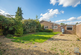 Buckingham Drive, Hethersett photo 3
