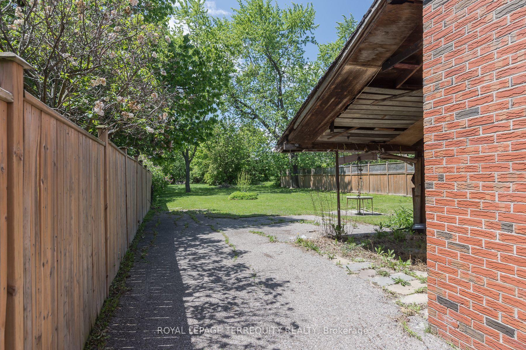 Additional image 3 of 3056 Parkerhill Road, Mississauga, ON, L5B 1V5
