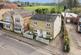 Woollards Lane, GT Shelford, Cambridge, CB22