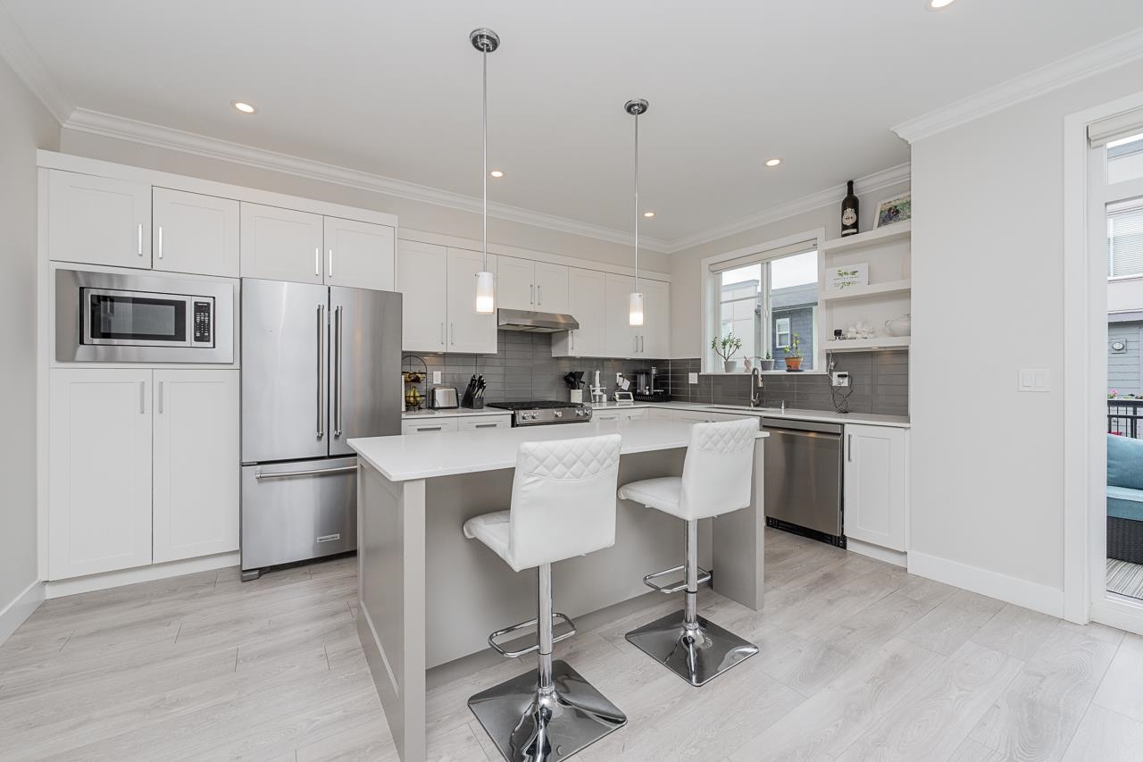 Additional image 6 of 53-15665 Mountain View Drive, Surrey, BC, V3Z 0W8