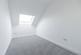 Additional image 18 of Coppers Meadow, Melton Mowbray, LE14