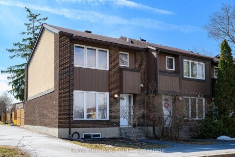 Additional image 8 of 4-2111 Montreal Road, Ottawa, ON, K1J 8M8