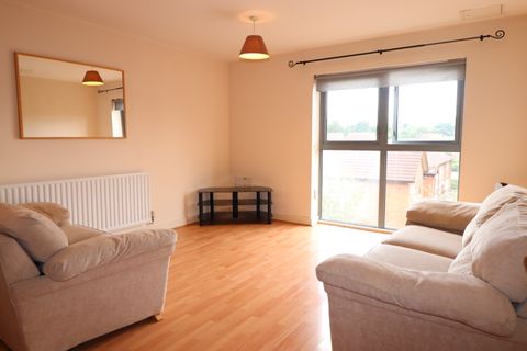 Sheepcote Street, Birmingham B16