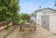 Additional image 14 of Riverside Park, Bridgnorth WV15
