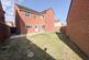 Additional image 18 of Poppy Drive, Blyth NE24