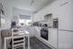 Rowan Gardens, Hethersett photo 2