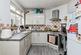 Additional image 6 of Stradbroke Road, Lowestoft