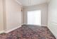 Additional image 4 of Humberstone Lane, Leicester, LE4
