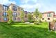 Station Road, Whittlesey, PETERBOROUGH photo 4