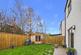 Additional image 20 of Fred Oudney Place, Blairgowrie PH10