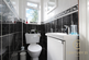 Additional image 7 of Welbeck Close, NEW MALDEN KT3