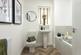 Additional image 11 of Plot 81, Redstart at Kensington Fields, Yew Tree Lane HG2