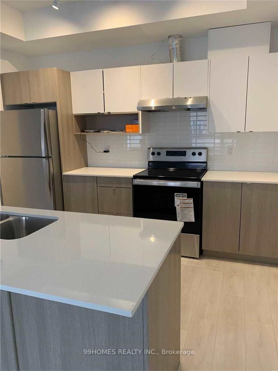 41-1121 Cooke Boulevard, Burlington, ON, L7T 4A8 photo 5