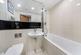 Additional image 11 of Hamilton House, 6 St George Wharf, Vauxhall, London, SW8