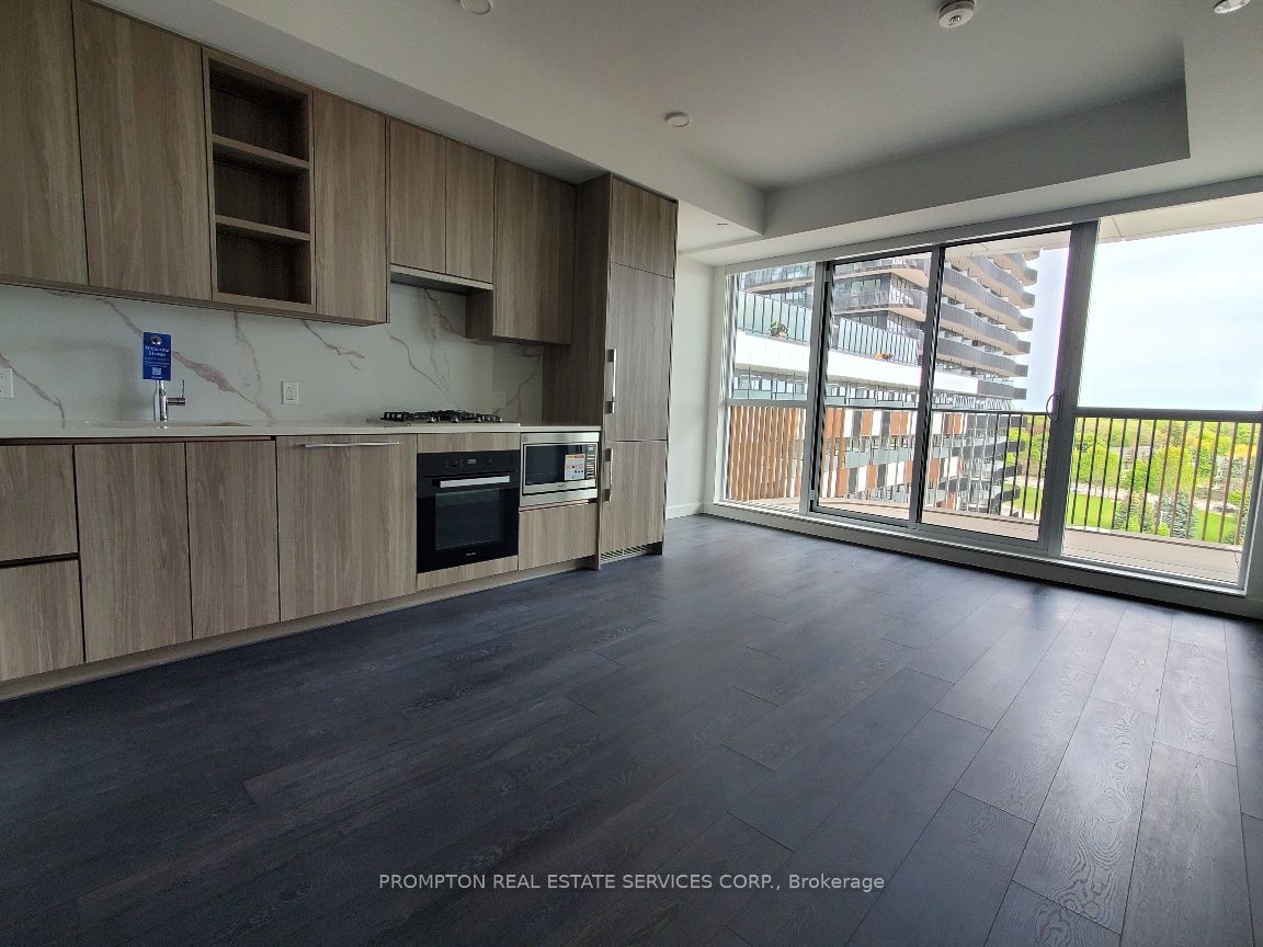 Additional image 2 of 738-18 Esther Shiner Boulevard, Toronto, ON, M2K 0J7