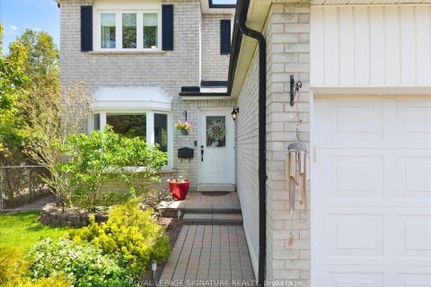Additional image 8 of 6841 Markwood Place, Mississauga, ON, L5N 4K7