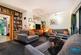 Additional image 24 of Bellgate Mews, London, NW5