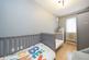Additional image 6 of Wilsmere Drive, Northolt