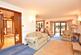 Fulwith Road, Harrogate, North Yorkshire, HG2 photo 4